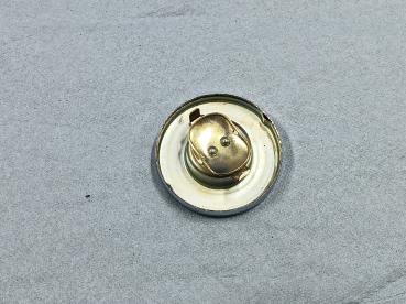 Tankdeckel für Suzuki A100, GP100, GP125, PV50, ZR50